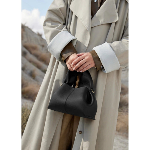 Resa – Bag