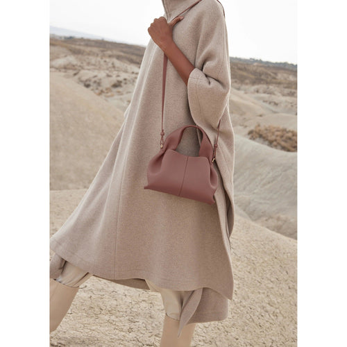 Resa – Bag