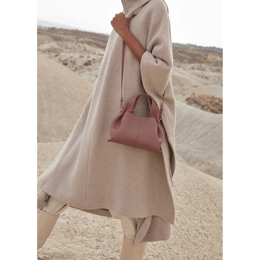 Resa – Bag