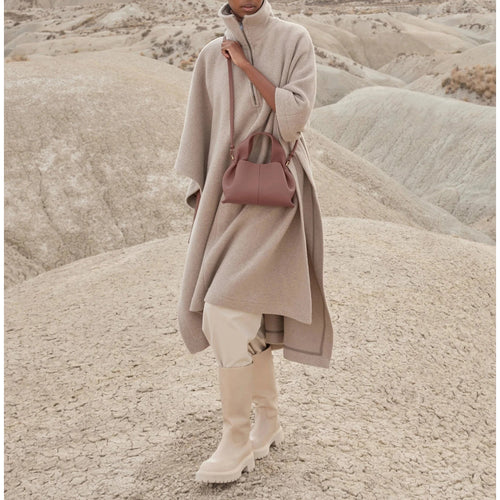 Resa – Bag