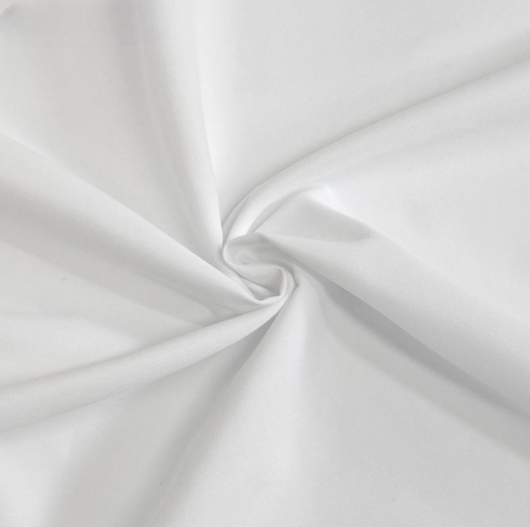 Lily | Silhouette Flow Blouse