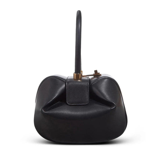 Valeria – Bag