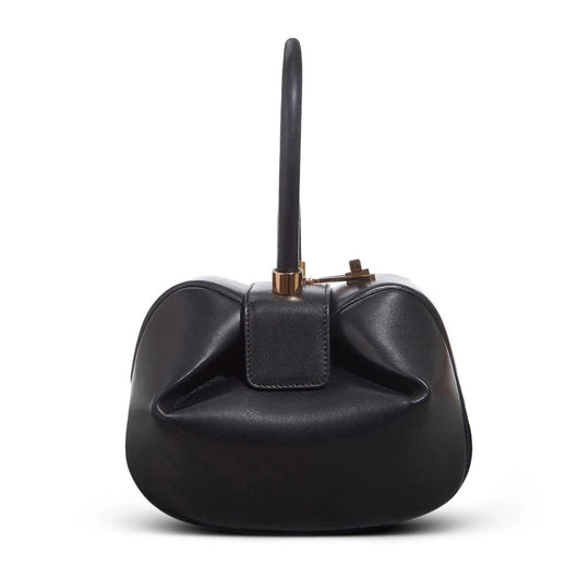 Valeria – Bag
