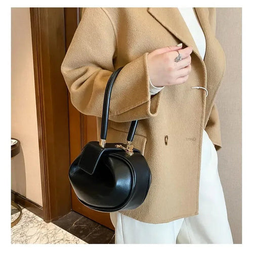 Valeria – Bag
