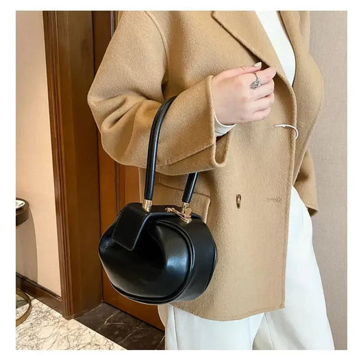 Valeria – Bag