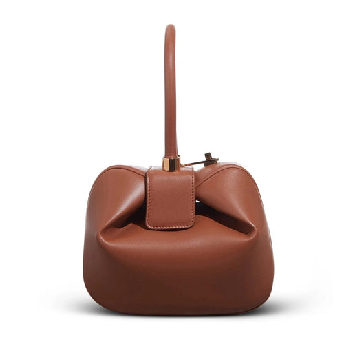 Valeria – Bag
