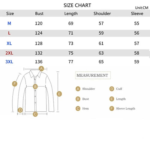 Laurent™ | Vintage Winter Jacket for Men