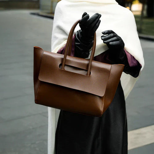 Gabriella – Bag