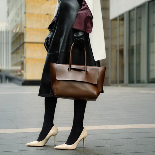 Gabriella – Bag