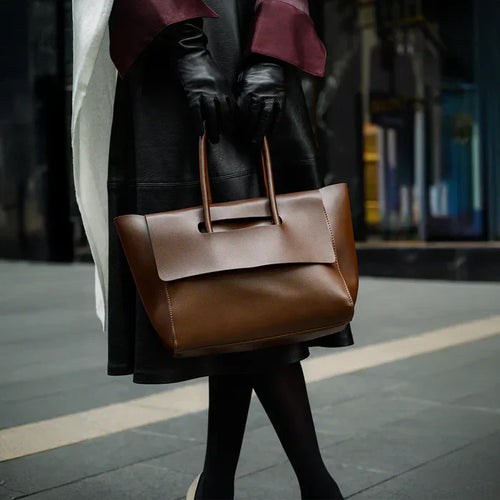 Gabriella – Bag