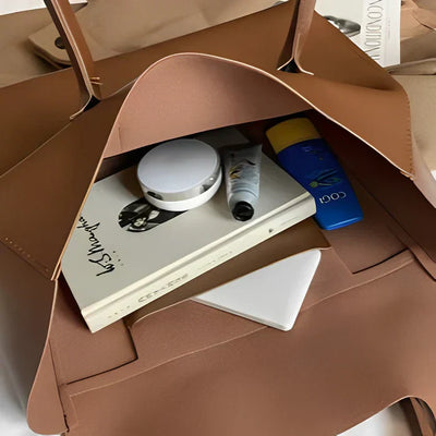 Gabriella – Bag