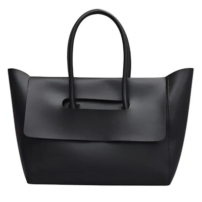 Gabriella – Bag
