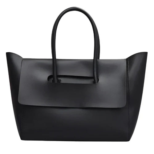 Gabriella – Bag