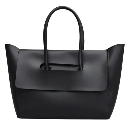 Gabriella – Bag