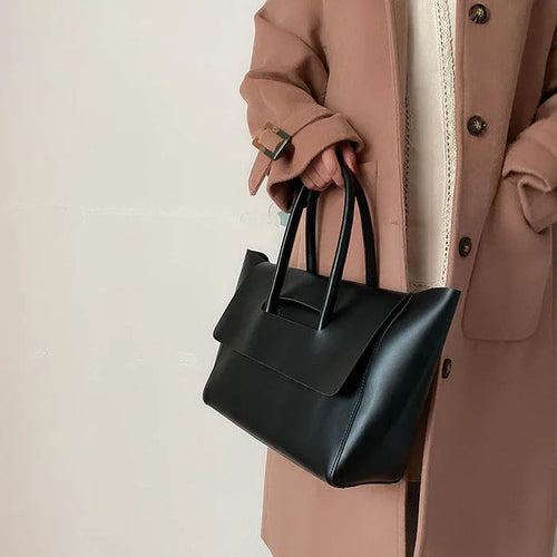 Gabriella – Bag