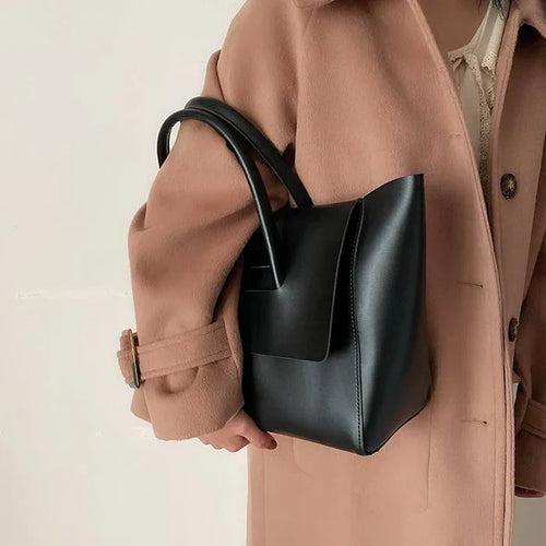 Gabriella – Bag