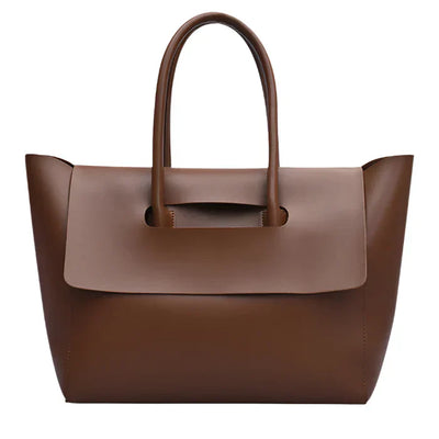 Gabriella – Bag