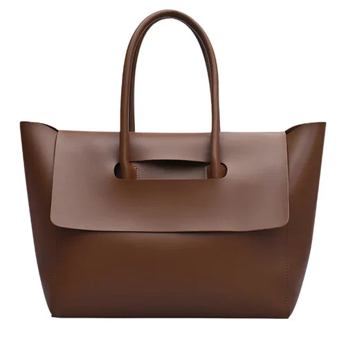 Gabriella – Bag