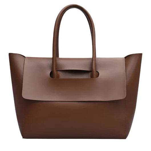 Gabriella – Bag