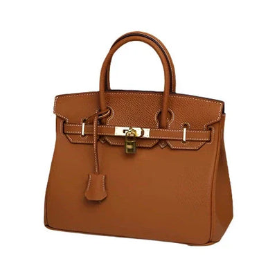 Kensington – Bag