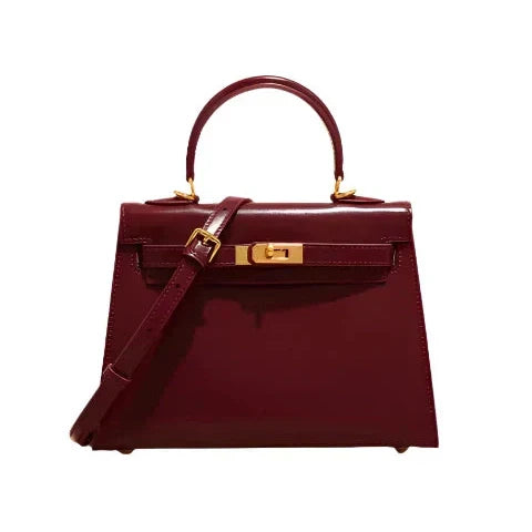 Sienna – Bag