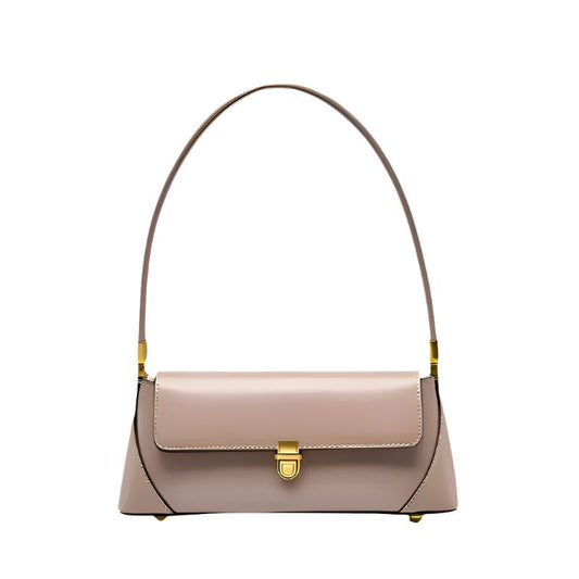 Camilla – Bag