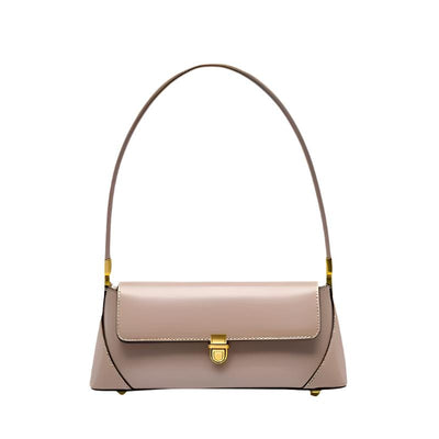 Camilla – Bag