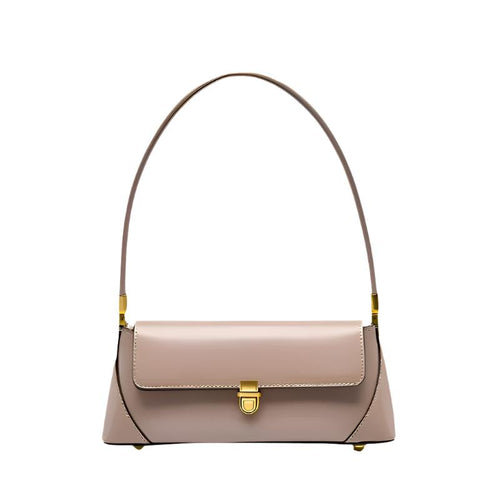 Camilla – Bag
