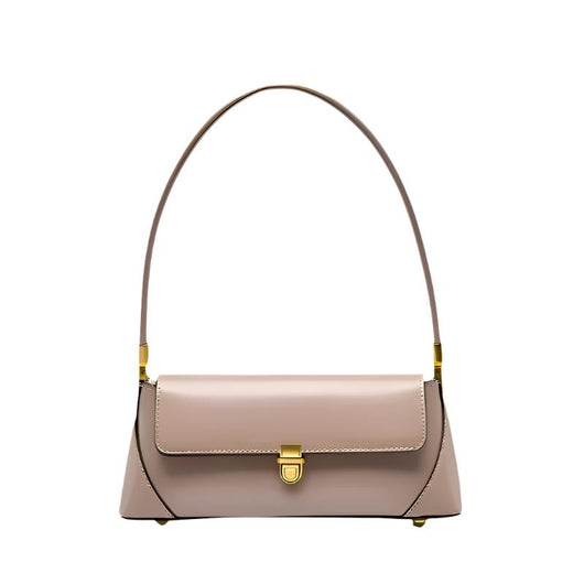 Camilla – Bag