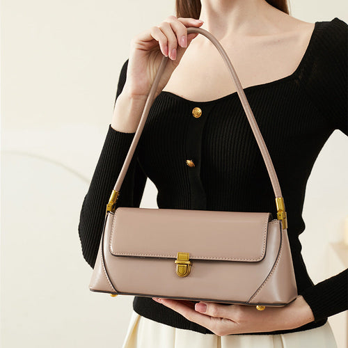 Camilla – Bag
