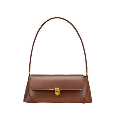 Camilla – Bag