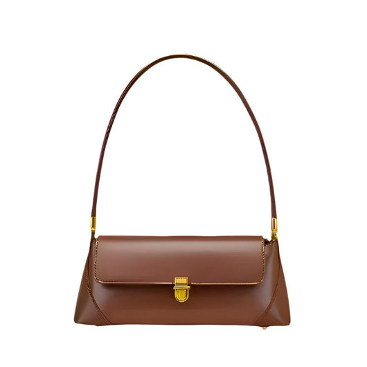 Camilla – Bag
