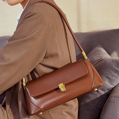 Camilla – Bag