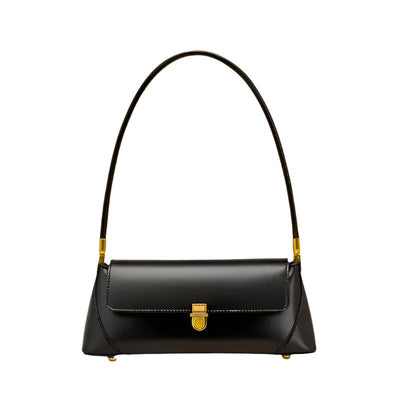 Camilla – Bag