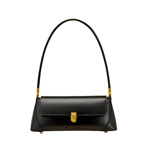 Camilla – Bag