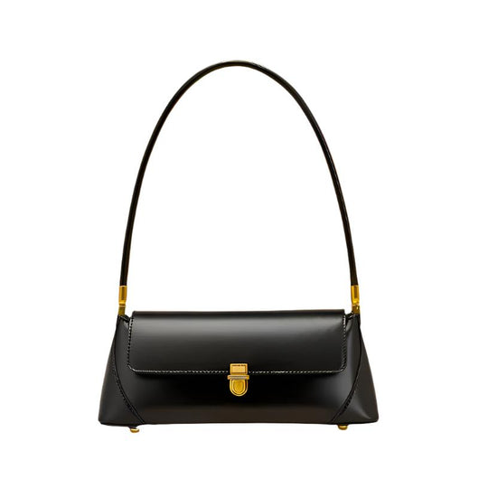 Camilla – Bag