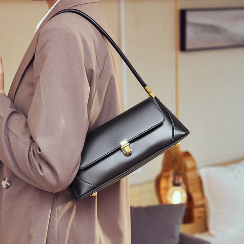 Camilla – Bag