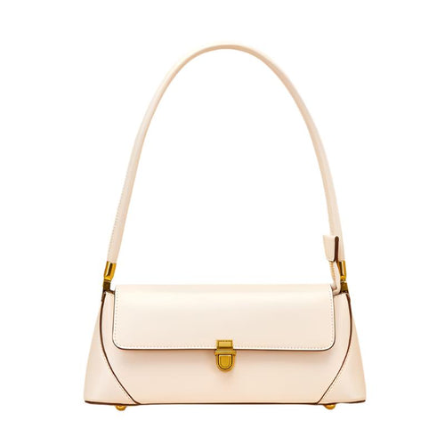 Camilla – Bag