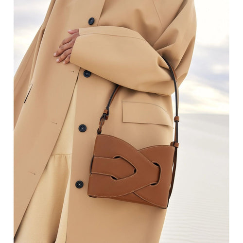Vera – Bag