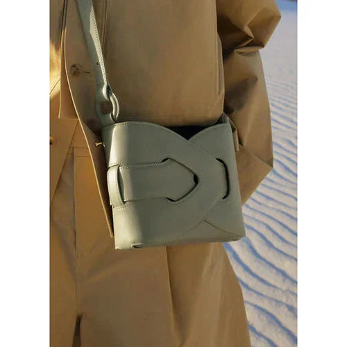 Vera – Bag