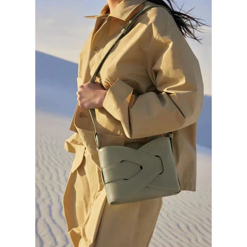 Vera – Bag