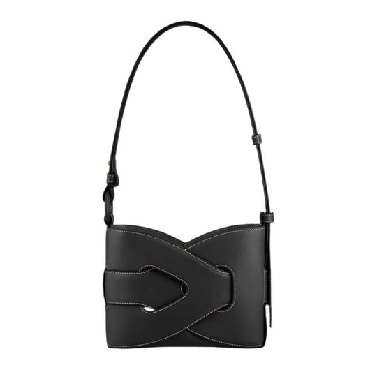 Vera – Bag