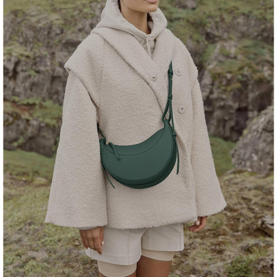 Amara – Bag