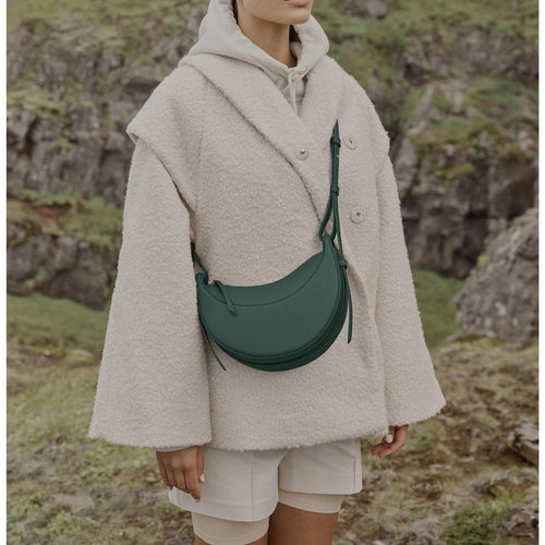 Amara – Bag