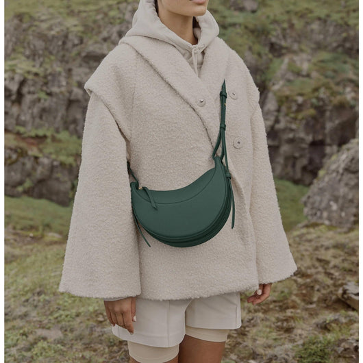 Amara – Bag