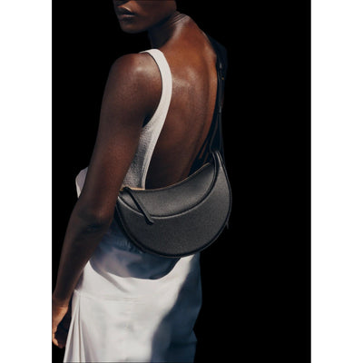Amara – Bag