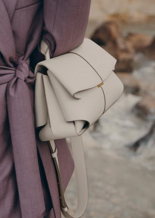 Aria – Bag