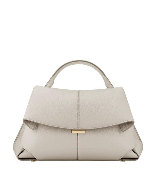 Aria – Bag