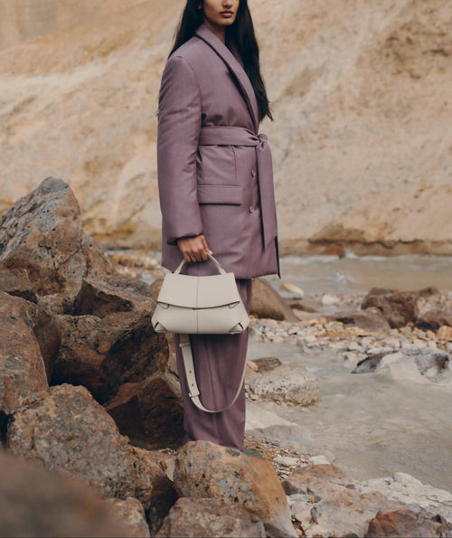 Aria – Bag