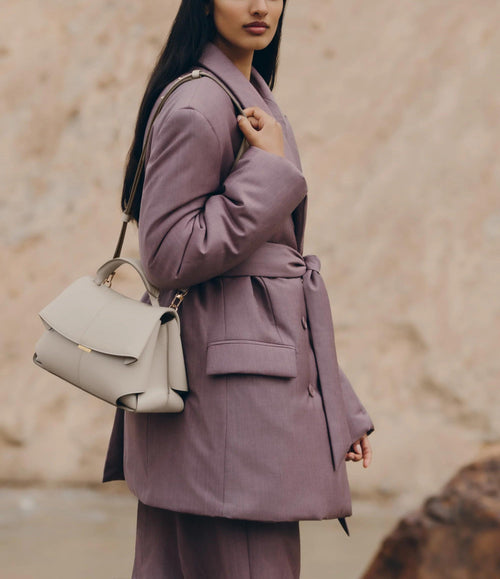 Aria – Bag